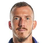 Augusto Max