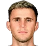 Giovanni González
