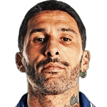 Lucas Castro