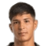 Martin Garcia