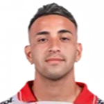 Matías Godoy