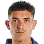 Alan Sosa
