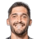 Diego Mondino