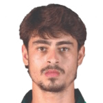 Gabriel Díaz