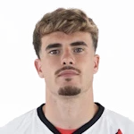 Pep Chavarría