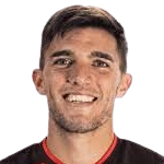 Martín Ortega