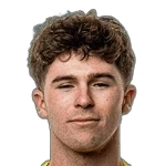 Duran Ferree