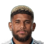 Carlos Harvey