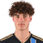 Jeremy Rafanello