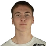 Sander Aske Granheim