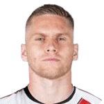 Alemão