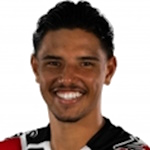 Tulio Eduardo