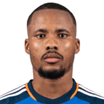 Alvas Powell