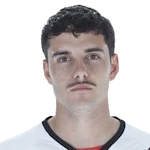 Sergio Camello