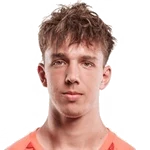 Ondrej Prodelal
