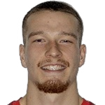 Sámuel Major