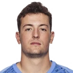 Julen Agirrezabala
