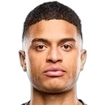 Kevin Kelsy