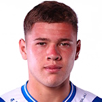 Alex Verón
