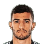 Liel Abada