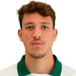 Guilherme Biro