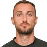 Eraldo Cinari