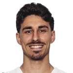 André Almeida