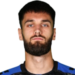 Mateja Đorđević