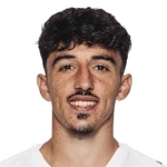 Diego López