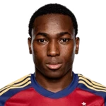 Anderson Julio
