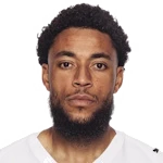 Arnaut Danjuma