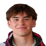 Joshua Torquato