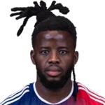 Lalas Abubakar