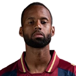 Kellyn Acosta