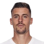 Baptiste Santamaria