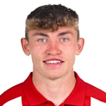 Sam Vines