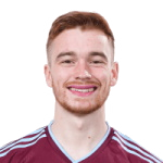 Connor Ronan