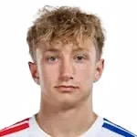 Illia Kutia