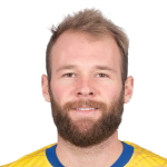 João Klauss