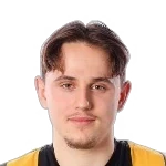 Oskar  Moczarny