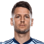 Nemanja Radoja