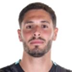 Federico Ravaglia