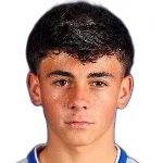 Francisco Fernandes