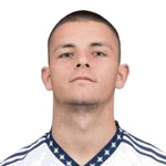 Dejan Joveljić