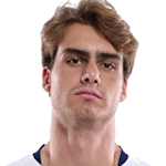 Rodrigo Guth