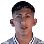 Lautaro Herrera