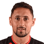 Armando Méndez