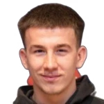 Lazar Babic