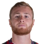 Tommaso Pobega