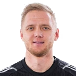 William Yarbrough